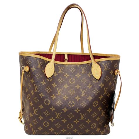 how to buy a louis vuitton neverfull bag|louis vuitton neverfull bag bloomingdale's.